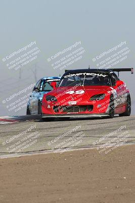 media/Jan-14-2024-CalClub SCCA (Sun) [[2b2dc9dce5]]/Group 1/Outside Grapevine/